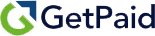 getpaid logo