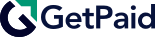 GetPaid logo