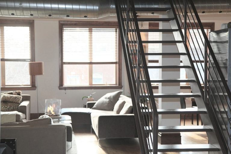 132 stairs home loft lifestyle 768x512